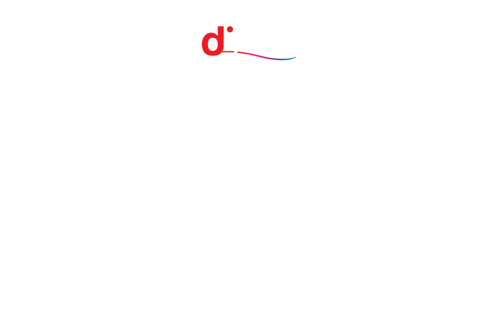 dFlow - Beléptetőkapu a Digicontól